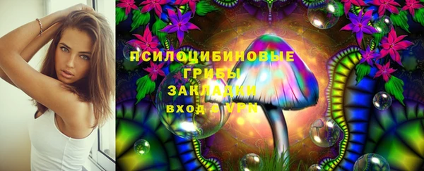 метамфетамин Алексеевка