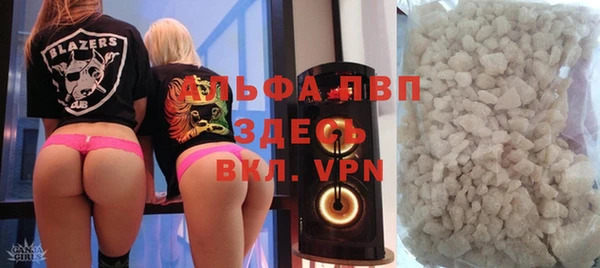 apvp Алзамай