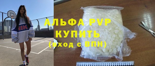 apvp Алзамай